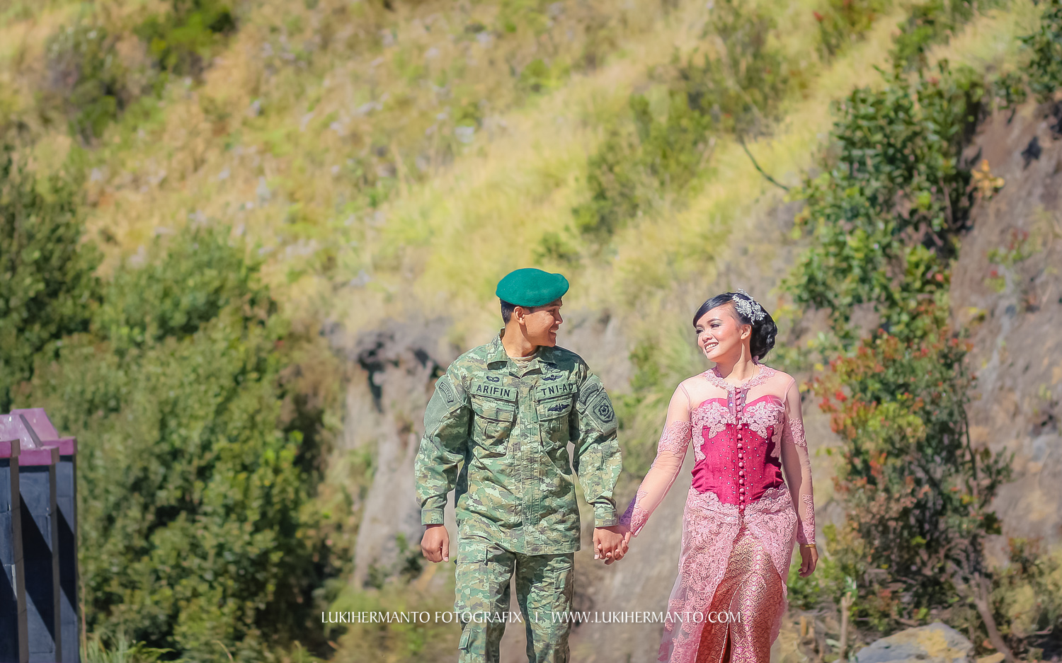 Kumpulan Gambar Dp Bbm Tentara Romantis Terlengkap Top Gambar